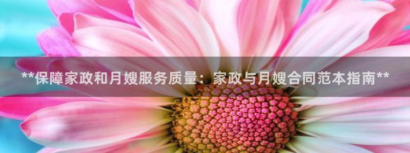 杏悦平台开户地址是什么
