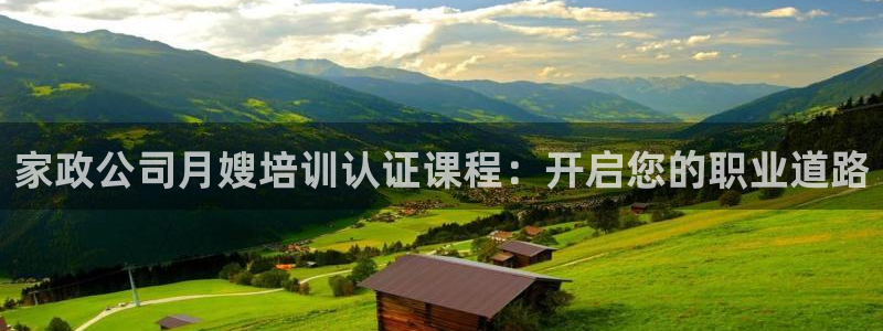 杏悦平台代理注册多少钱