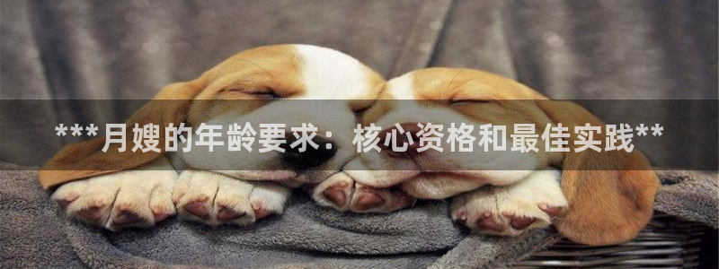 杏悦靠谱吗