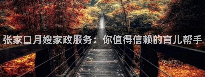 杏悦登入