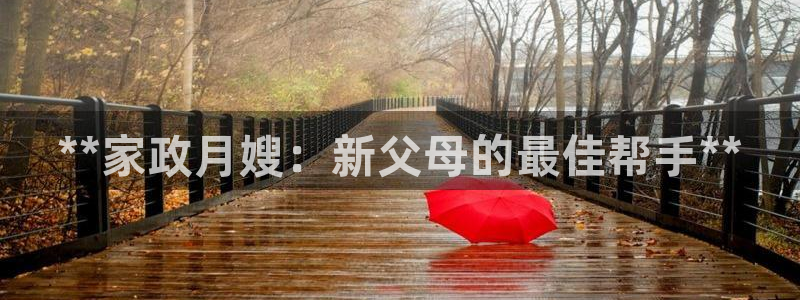 杏悦平台代理怎么样