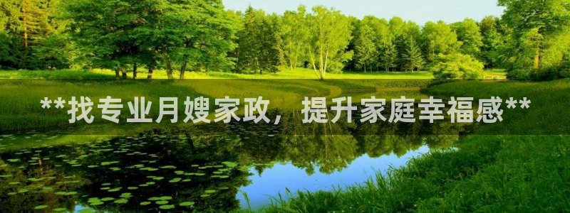 杏悦平台登录网址查询