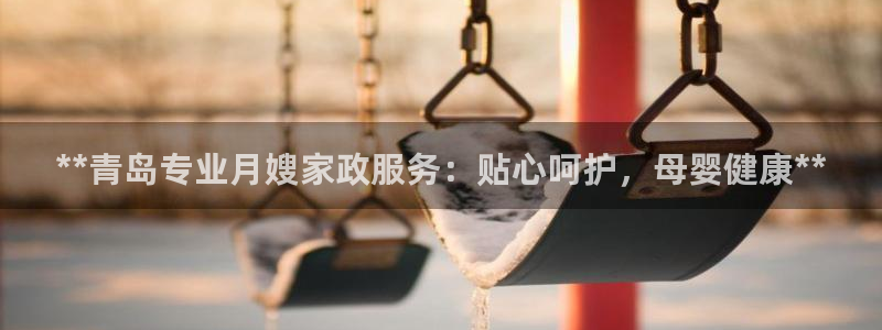 杏悦平台代理