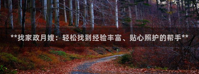 杏悦平台代理怎么赚钱的