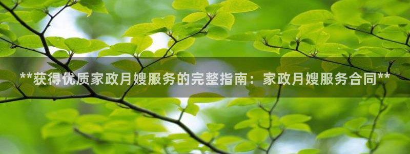 杏悦总代理
