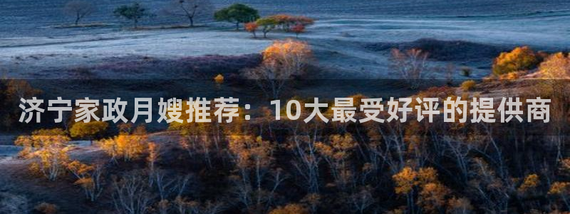 杏悦平台代理怎么样可靠吗