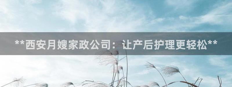 杏悦官网登录入口网址