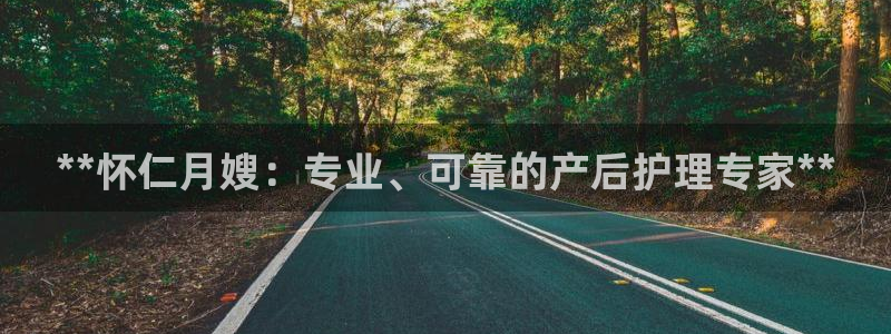 杏悦娱乐注册平台怎么样