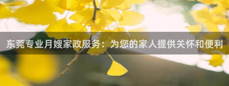 杏悦平台