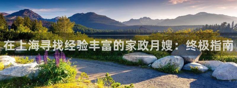 杏悦平台注册地址
