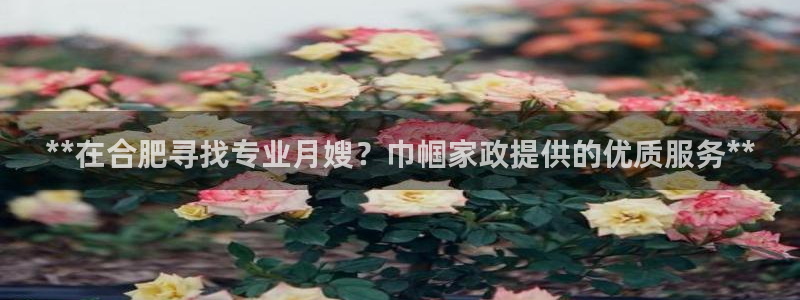 杏悦官网登录入口网址是什么