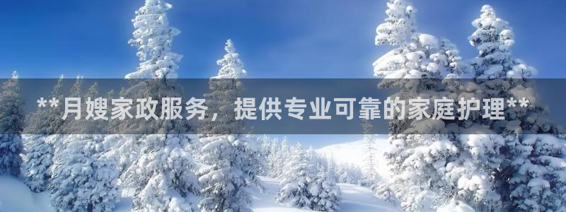 杏悦平台