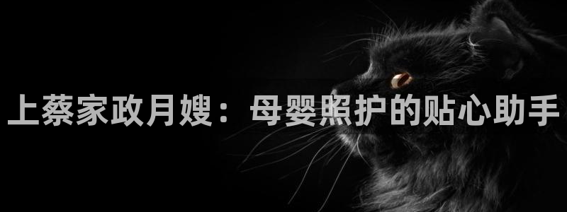 杏悦官网注册信息在哪里看