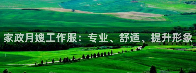 杏悦平台地址