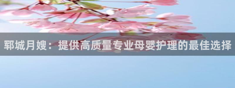 杏悦平台如何