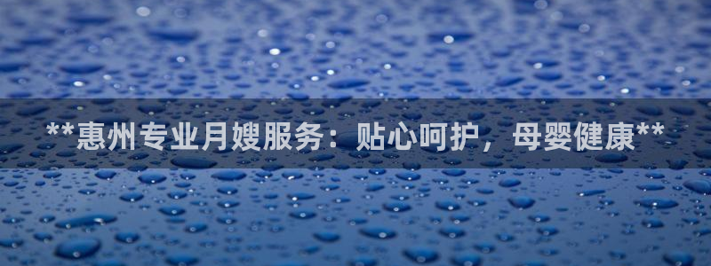 杏悦平台代理怎么做