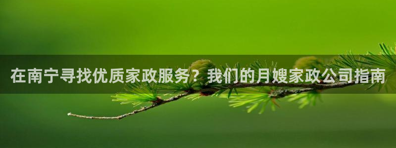 杏悦官网登录入口网址