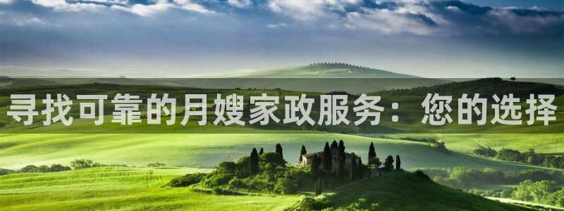 杏悦官网登录入口网址