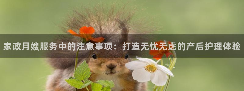 杏悦官方平台是正品吗知乎
