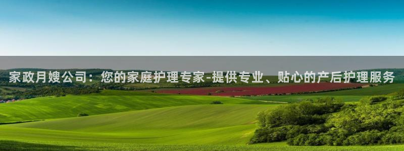 杏悦平台登录入口官网