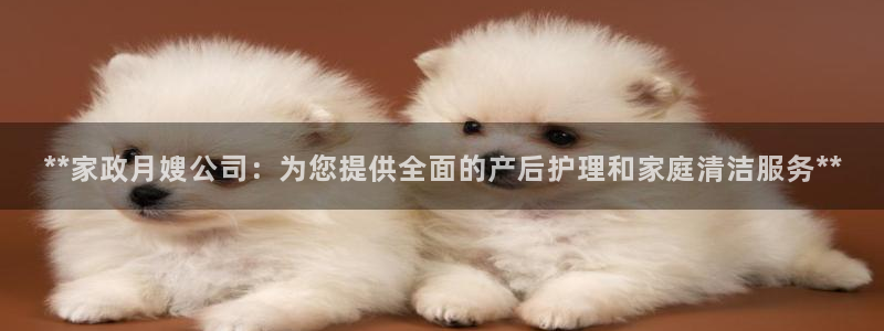 杏悦平台代理怎么样赚钱