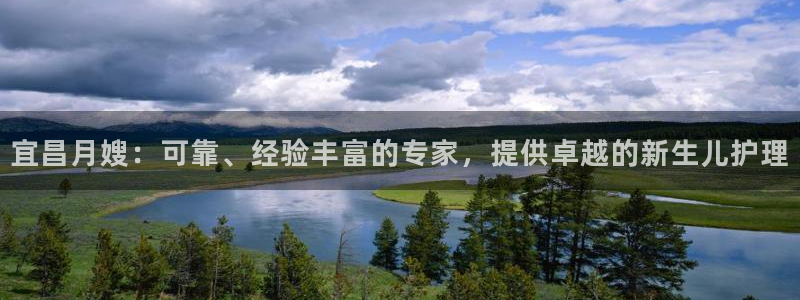 杏悦平台代理怎么做的