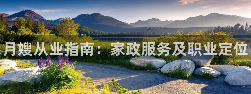杏悦平台招商电话号码