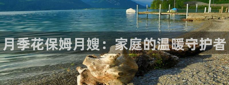 杏悦平台可靠吗可信吗是真的吗