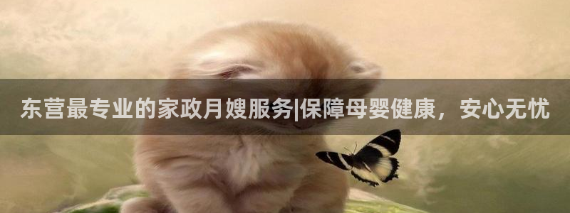杏悦地址