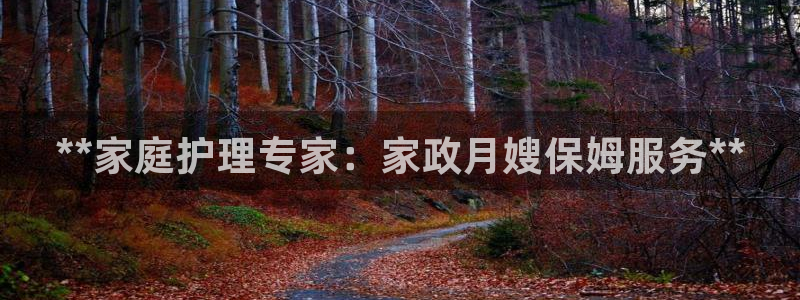 杏悦平台登陆