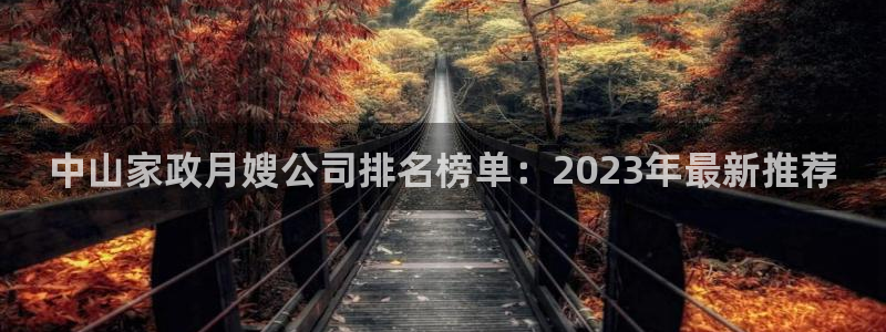 杏悦平台代理怎么赚钱的
