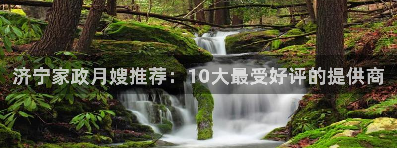 杏悦娱乐是什么