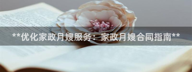 杏悦平台可靠吗可信吗安全吗