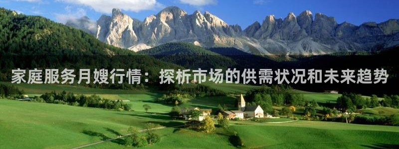 杏悦平台注册要钱吗