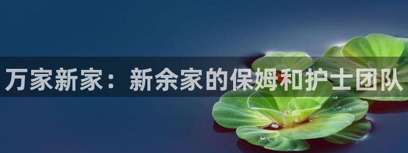 杏悦平台代理怎么做赚钱