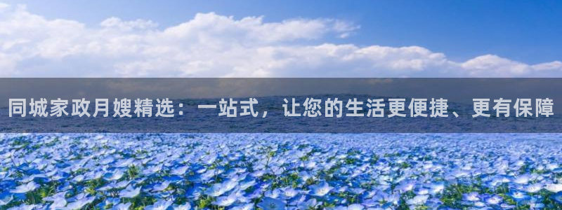 杏悦平台登录网址查询