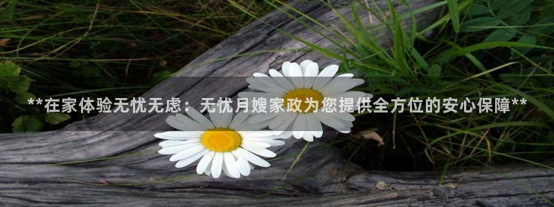 杏悦官方平台官网下载