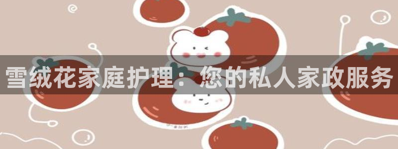 杏悦招商地址