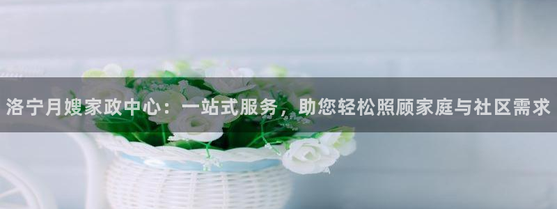 杏悦官网登录入口网址