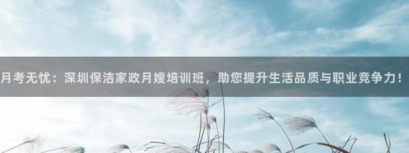 杏悦平台代理怎么做