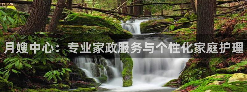 杏悦官网登录入口网址