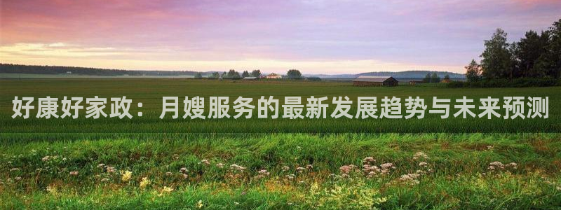 杏悦平台代理怎么样啊