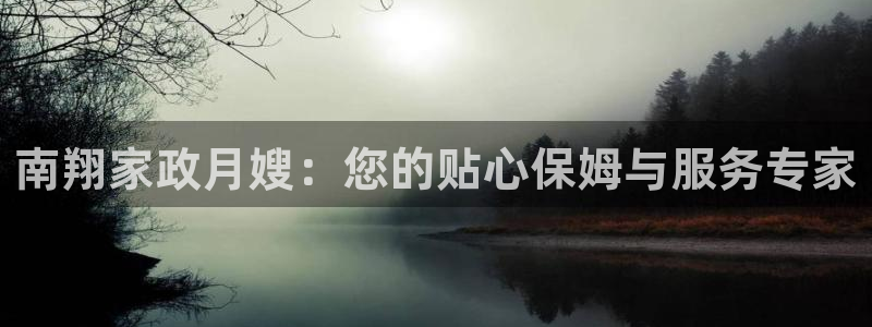 杏悦平台登录入口官网
