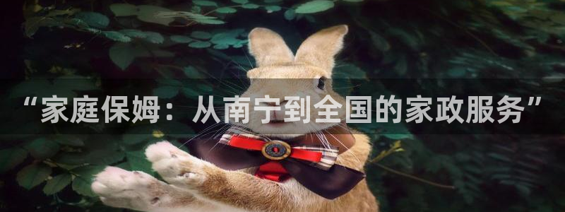 杏悦平台代理怎么做