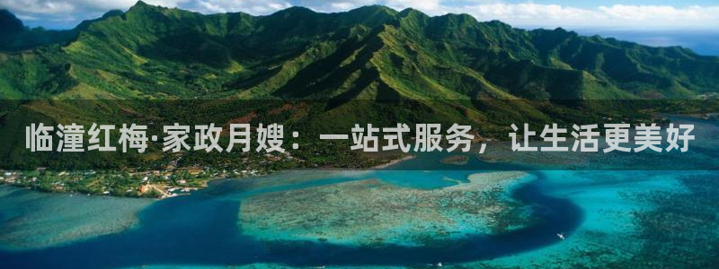 杏悦平台登录入口官网