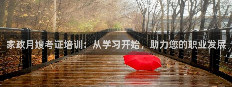 杏悦平台开户地址是什么