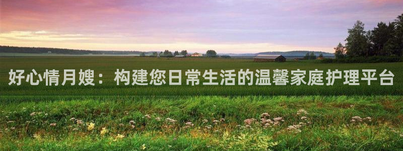 杏悦平台招商电话