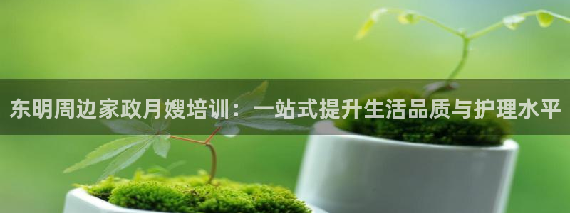 杏悦平台