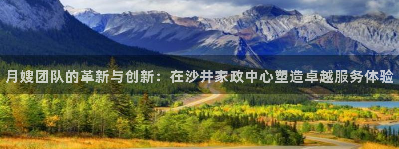 杏悦平台如何