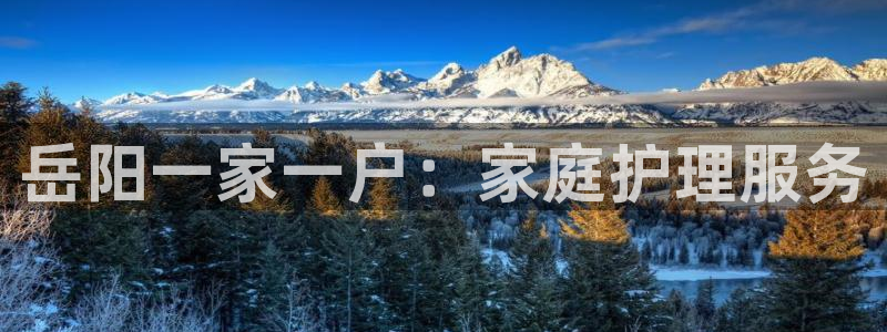 杏悦平台注册地址在哪里